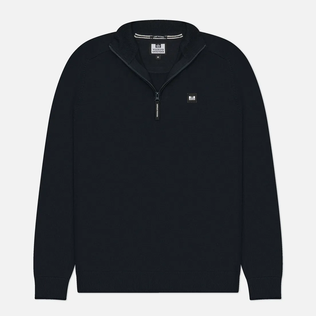 Weekend Offender Мужской свитер Pierre