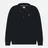 Weekend Offender