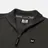 Weekend Offender