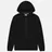 Weekend Offender