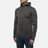Weekend Offender