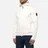 Weekend Offender