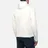 Weekend Offender