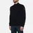Weekend Offender