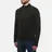 Weekend Offender
