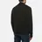 Weekend Offender