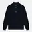 Weekend Offender