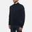 Weekend Offender