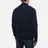 Weekend Offender