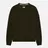 Weekend Offender