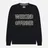 Weekend Offender