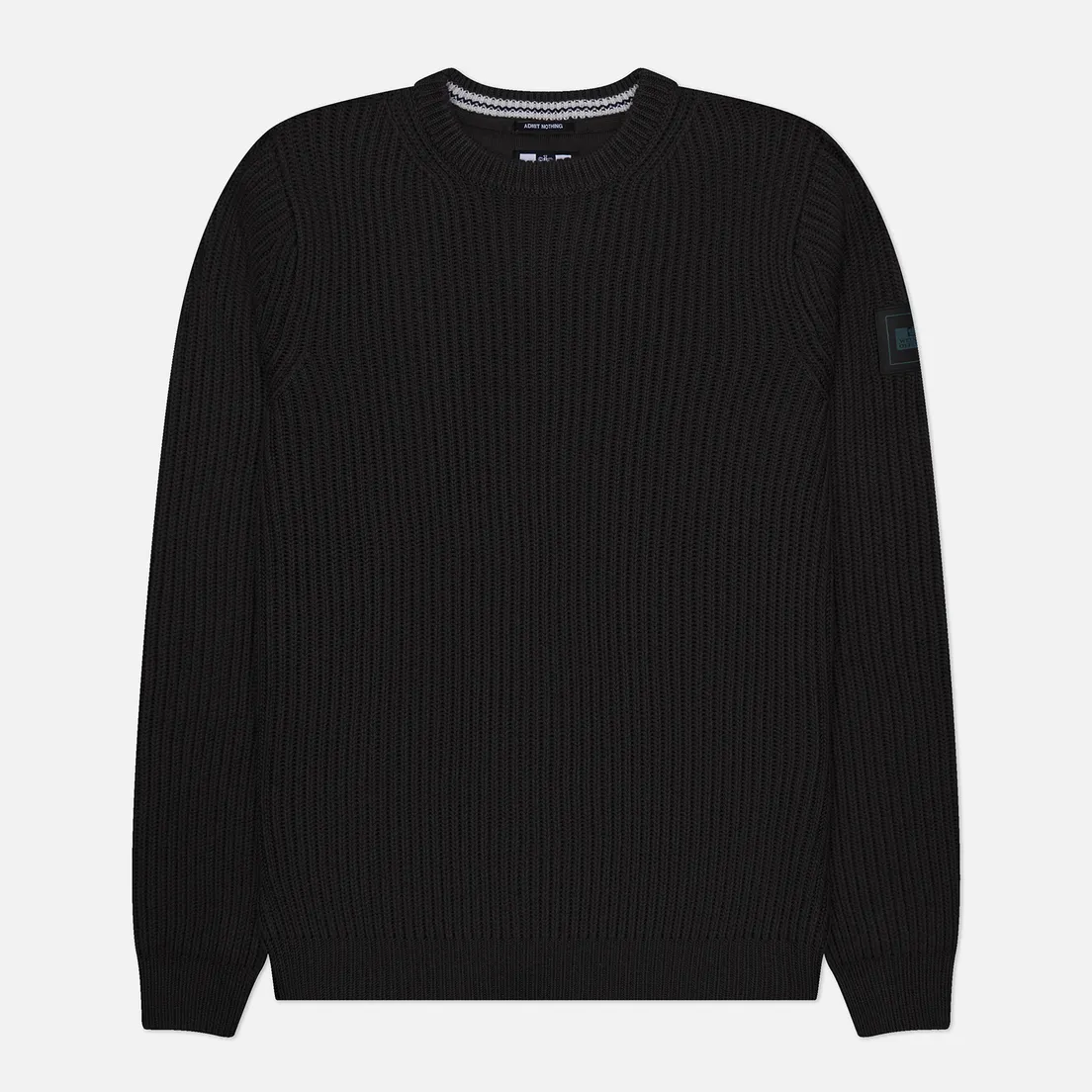 Weekend Offender Мужской свитер Couto