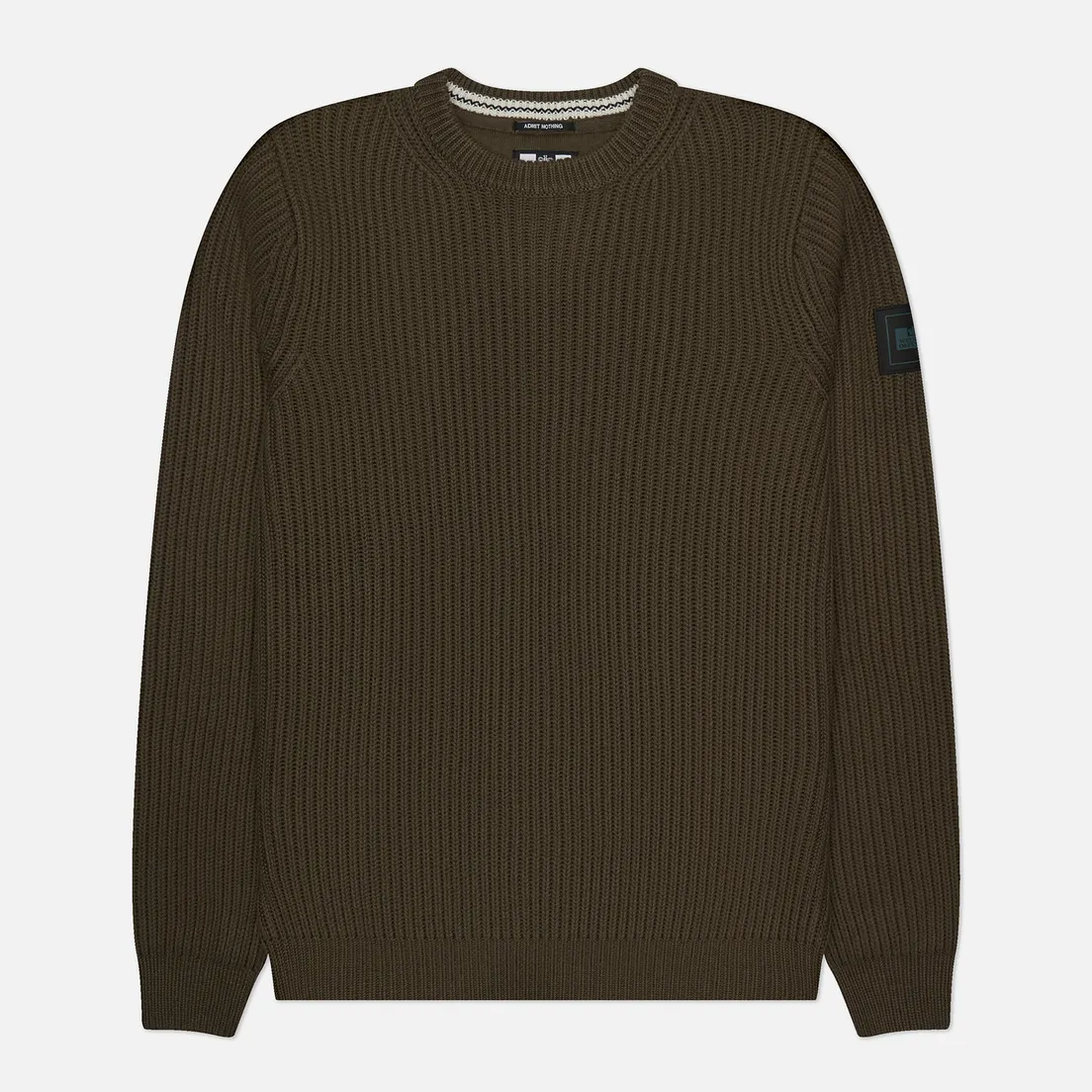 Weekend Offender Мужской свитер Couto