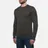 Weekend Offender