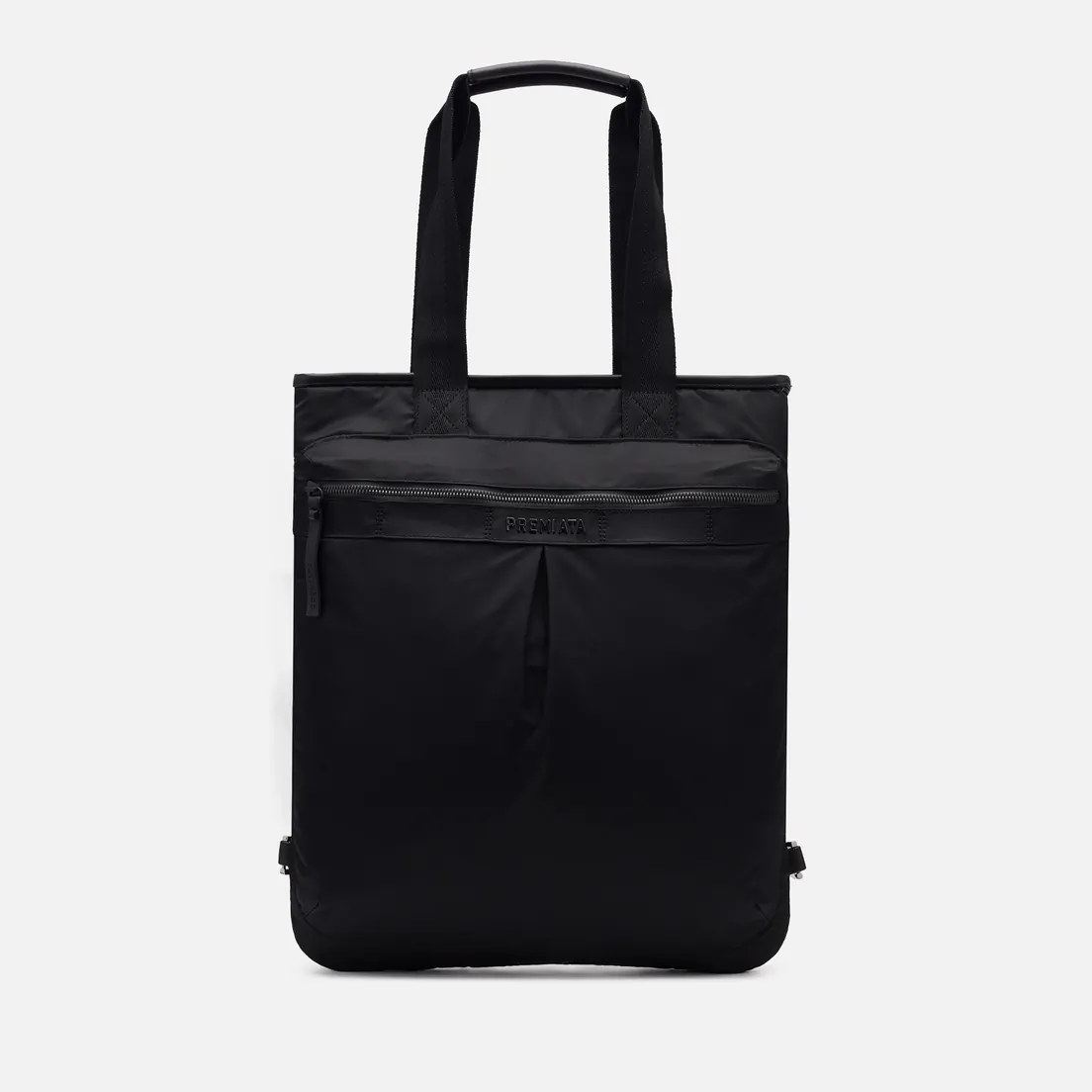 Premiata Рюкзак Kymani 2141