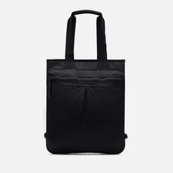 Premiata Рюкзак Kymani 2141