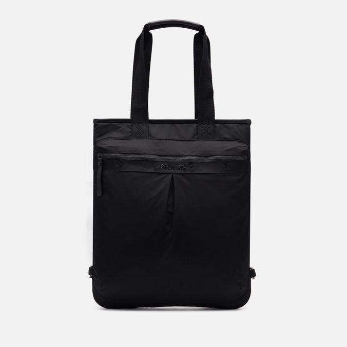 Рюкзак Premiata Kymani 2141