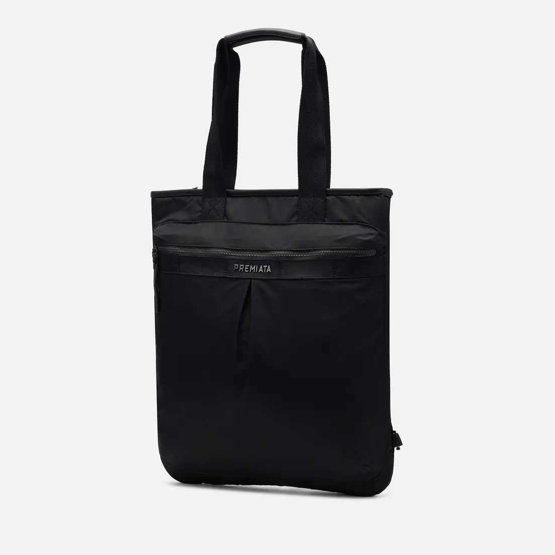 Premiata Рюкзак Kymani 2141