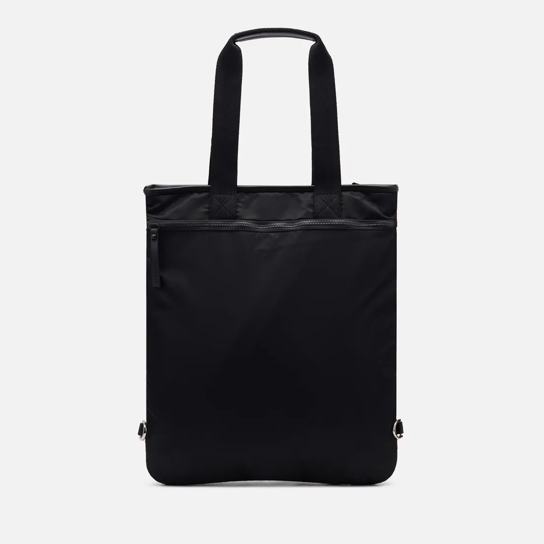 Premiata Рюкзак Kymani 2141