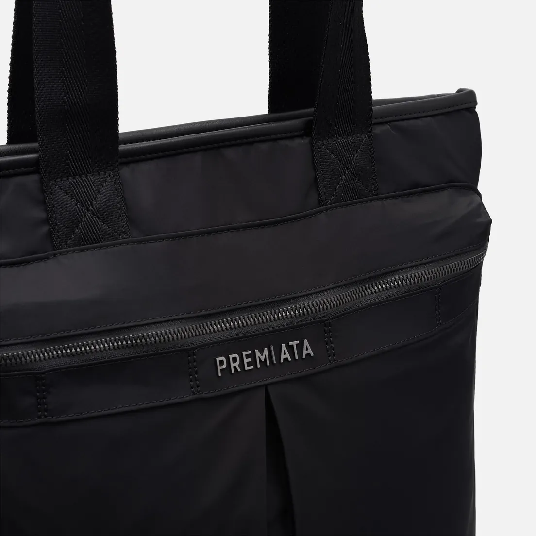 Premiata Рюкзак Kymani 2141