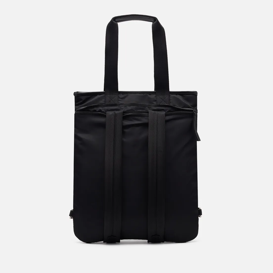 Premiata Рюкзак Kymani 2141