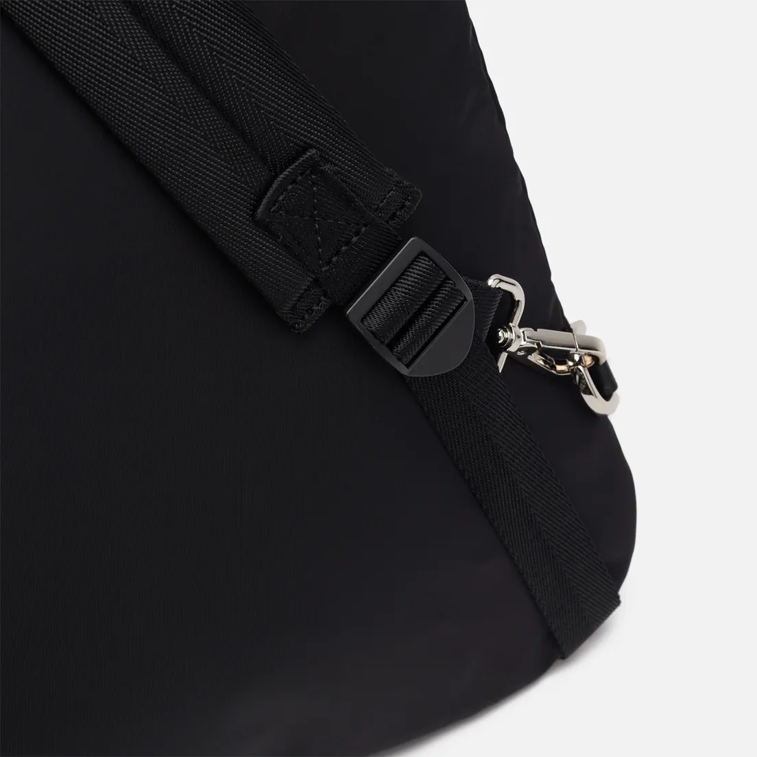 Premiata Рюкзак Kymani 2141