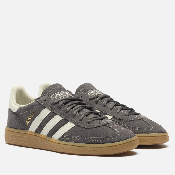 Кроссовки adidas Handball Spezial