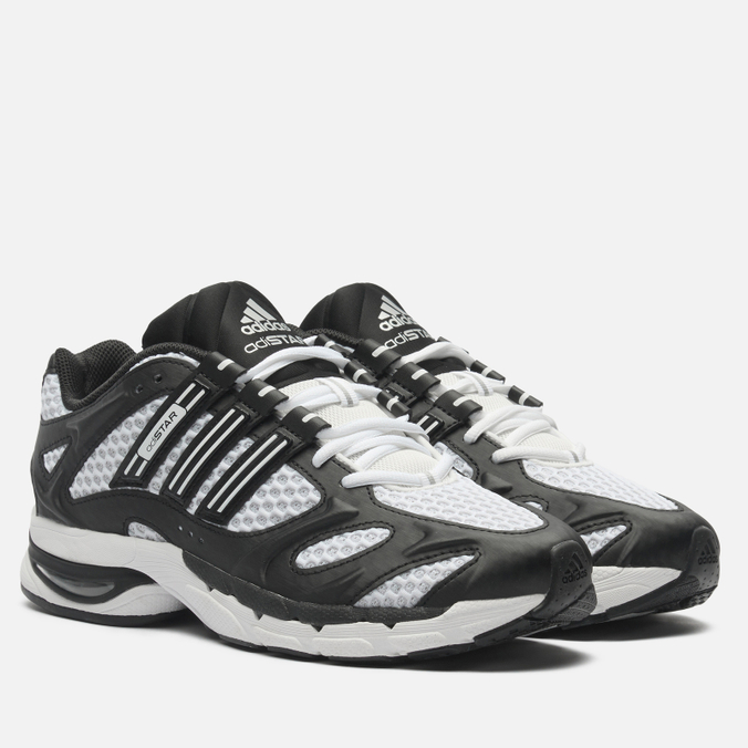 Кроссовки adidas Adistar Mld