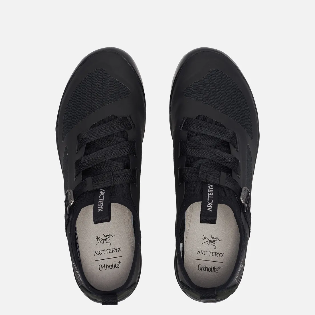 Arcteryx Мужские кроссовки Arakys