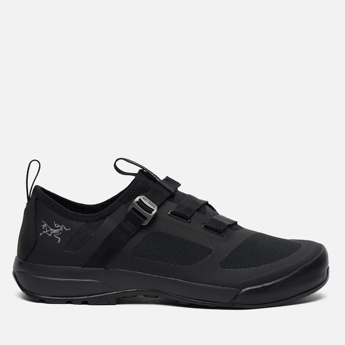 Arcteryx Мужские кроссовки Arakys