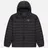 Arcteryx