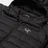 Arcteryx
