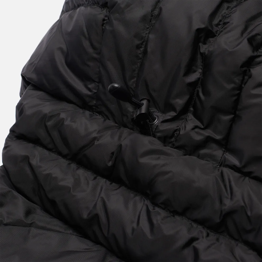 Arcteryx Мужской пуховик Cerium LT Hoody