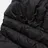 Arcteryx