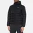 Arcteryx