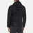 Arcteryx