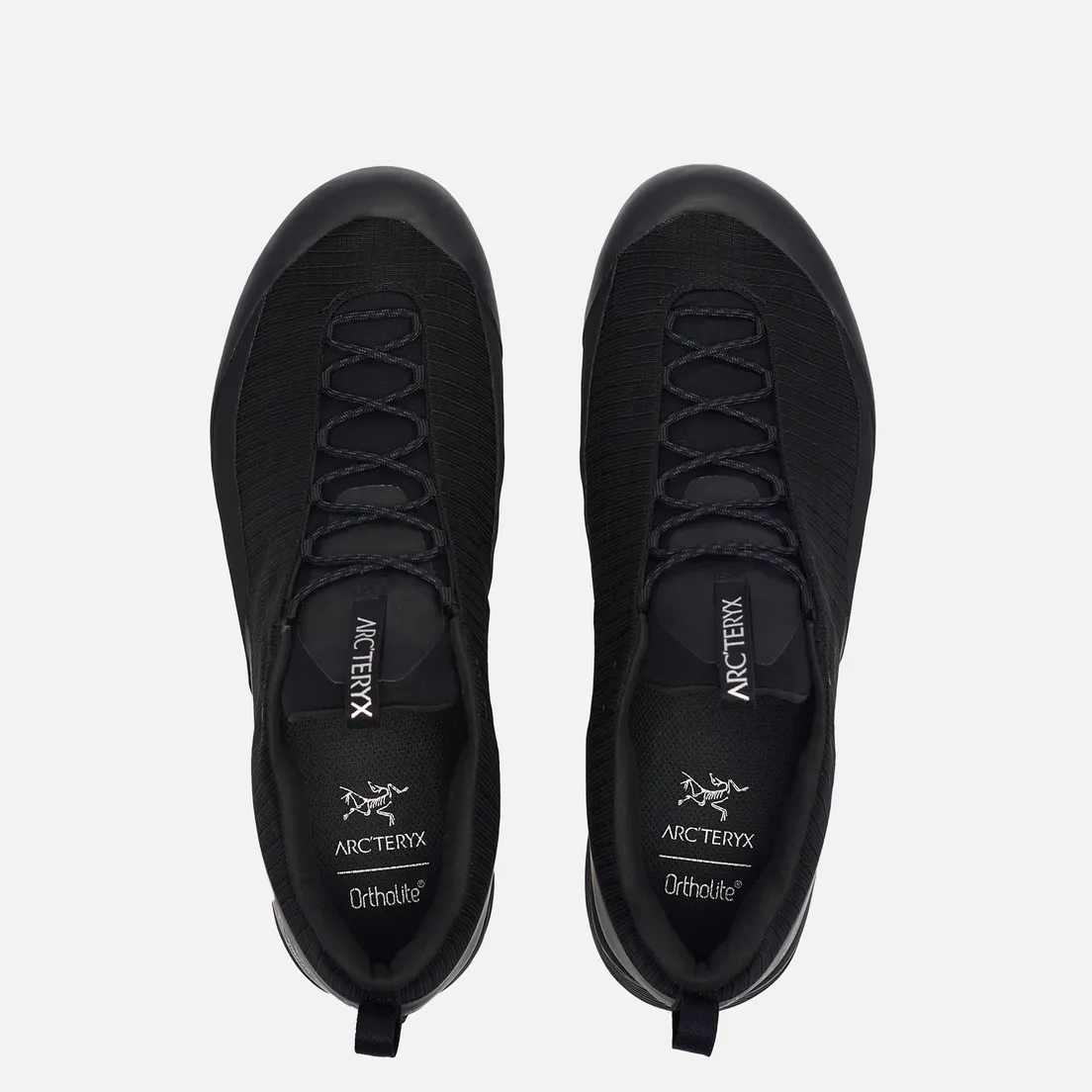 Arcteryx Мужские ботинки Konseal FL Gore-Tex