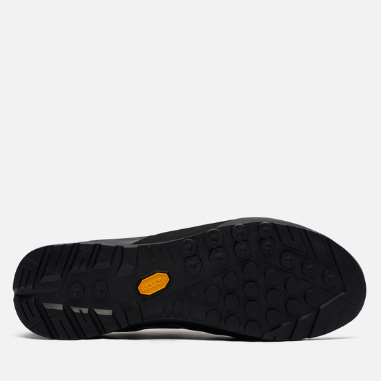 Мужские ботинки Arcteryx Konseal FL Gore-Tex Black/Pilot