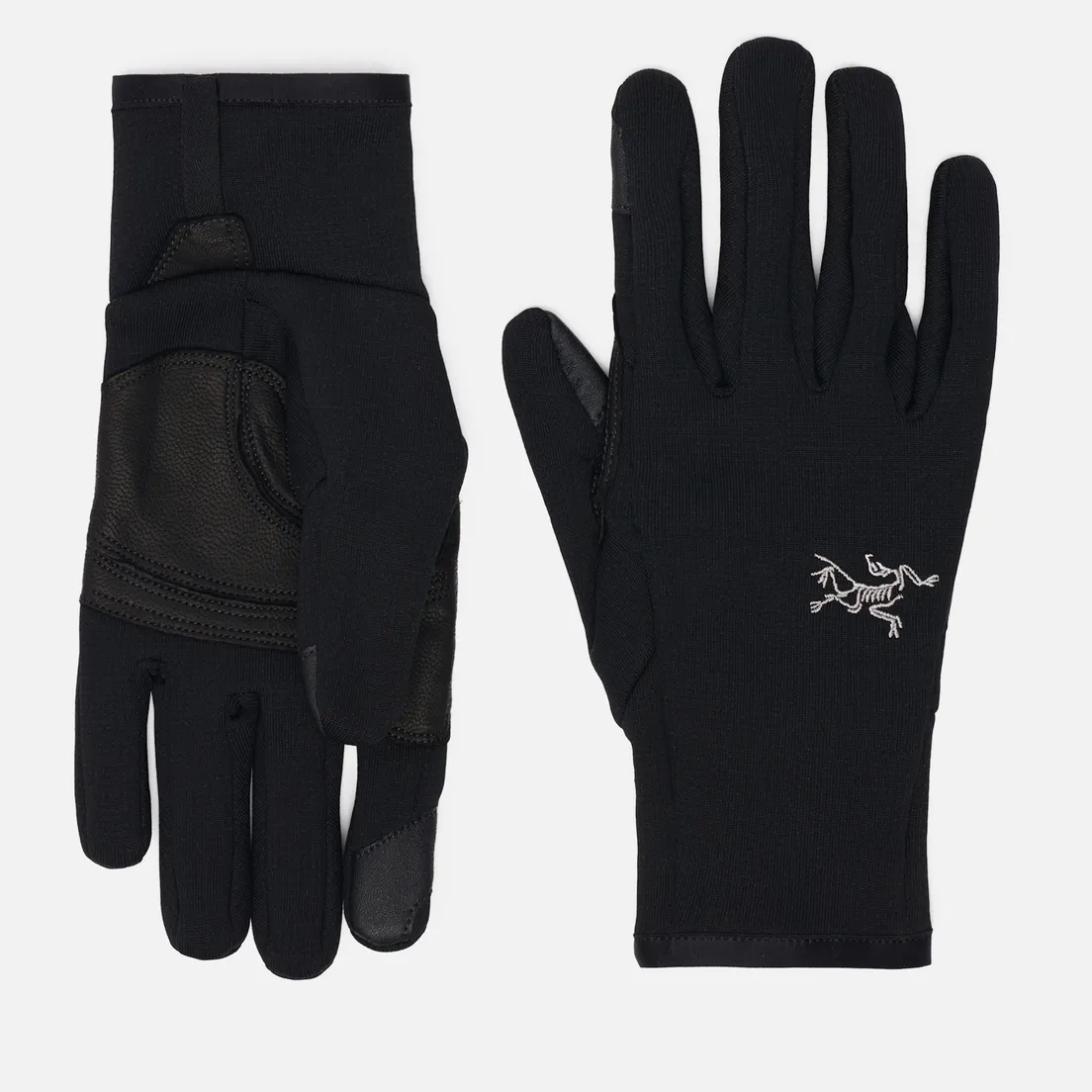 Arcteryx Перчатки Rivet