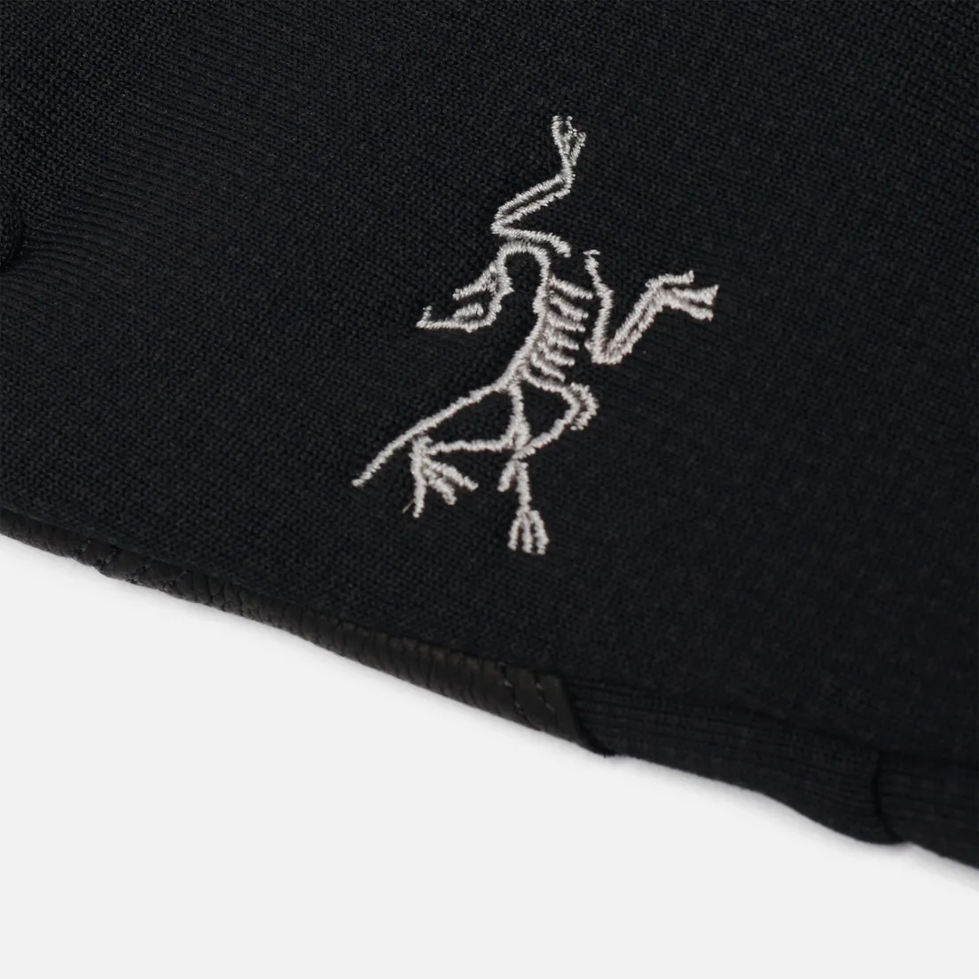 Arcteryx Перчатки Rivet