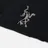 Arcteryx