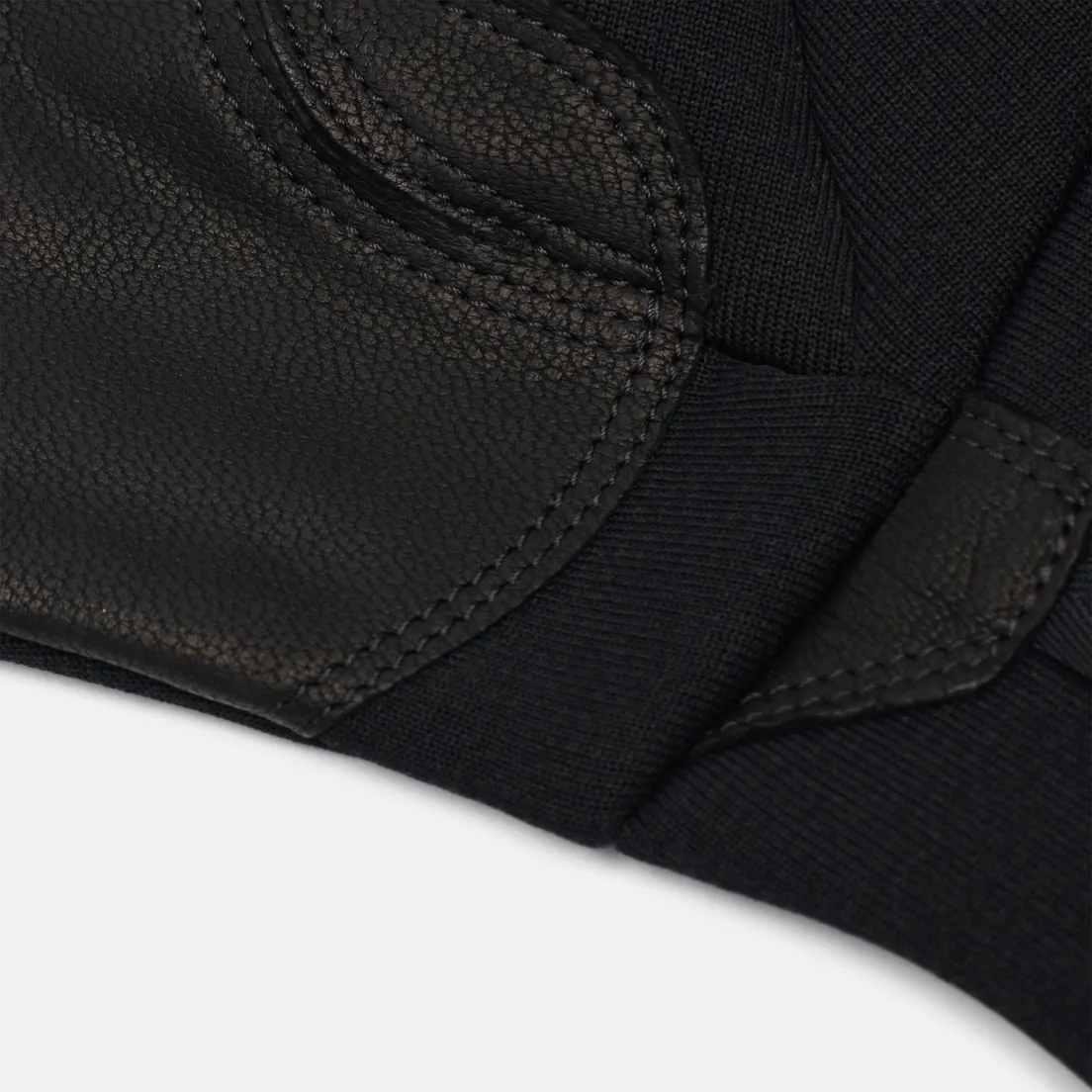 Arcteryx Перчатки Rivet