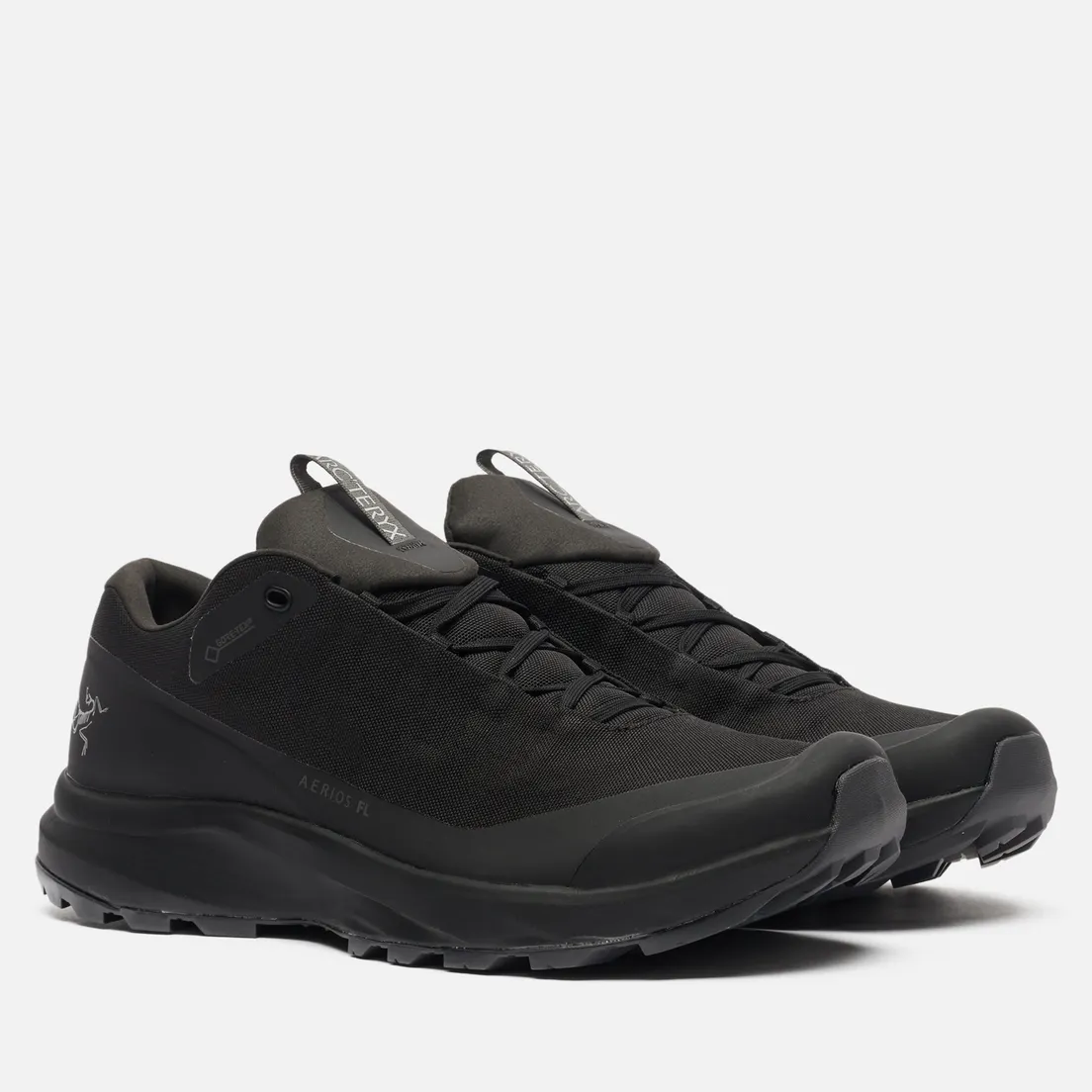 Arcteryx Мужские кроссовки Aerios FL Gore-Tex