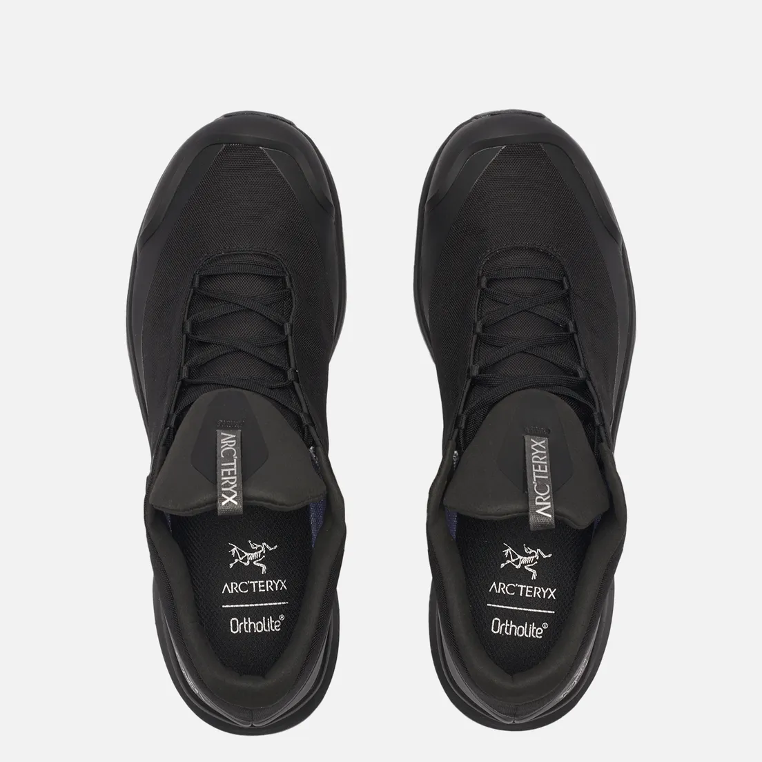 Arcteryx Мужские кроссовки Aerios FL Gore-Tex