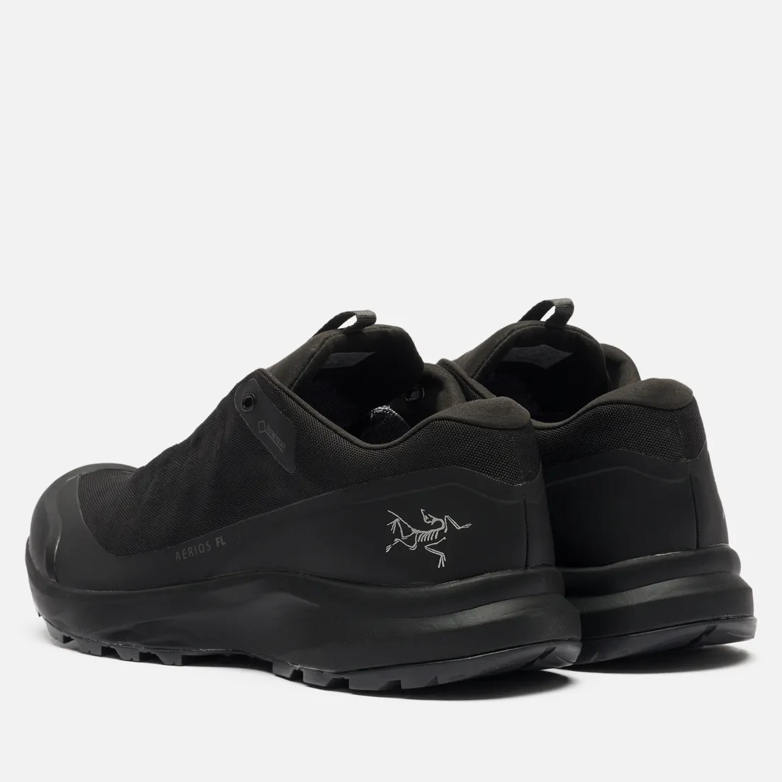Arcteryx Мужские кроссовки Aerios FL Gore-Tex