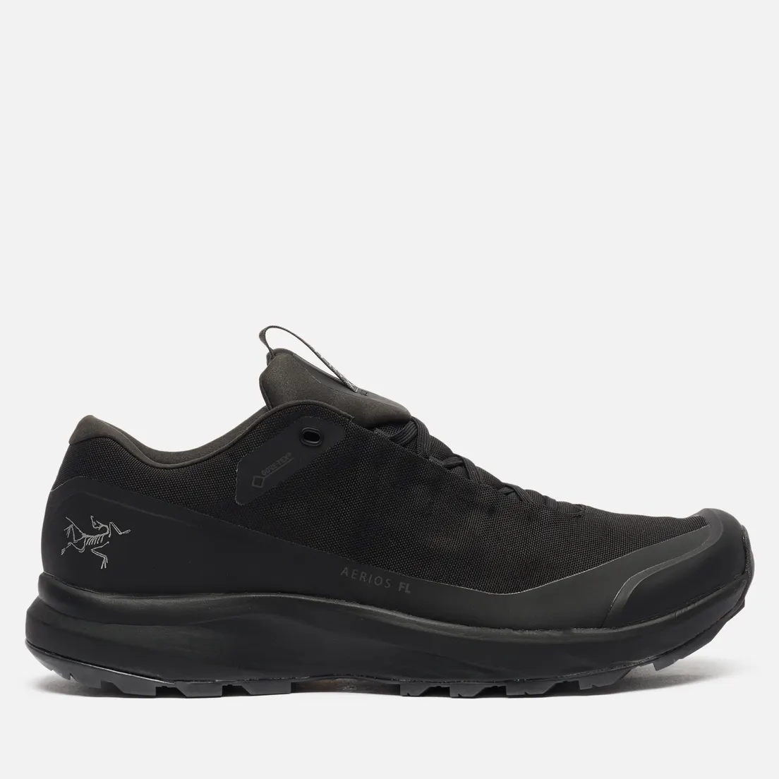 Arcteryx Мужские кроссовки Aerios FL Gore-Tex