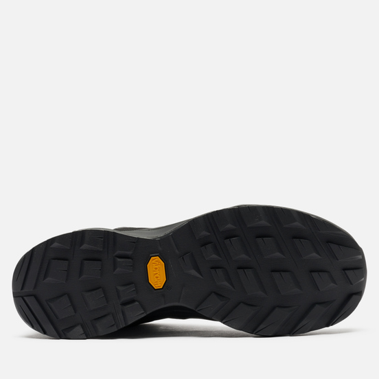 Мужские кроссовки Arcteryx Aerios FL Gore-Tex Black/Pilot