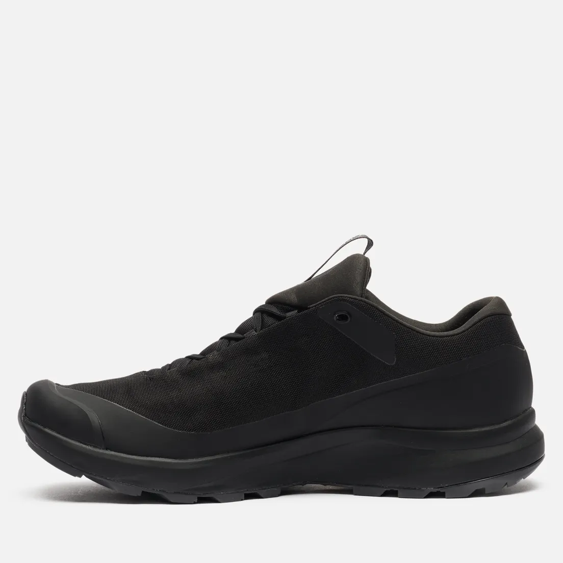 Arcteryx Мужские кроссовки Aerios FL Gore-Tex