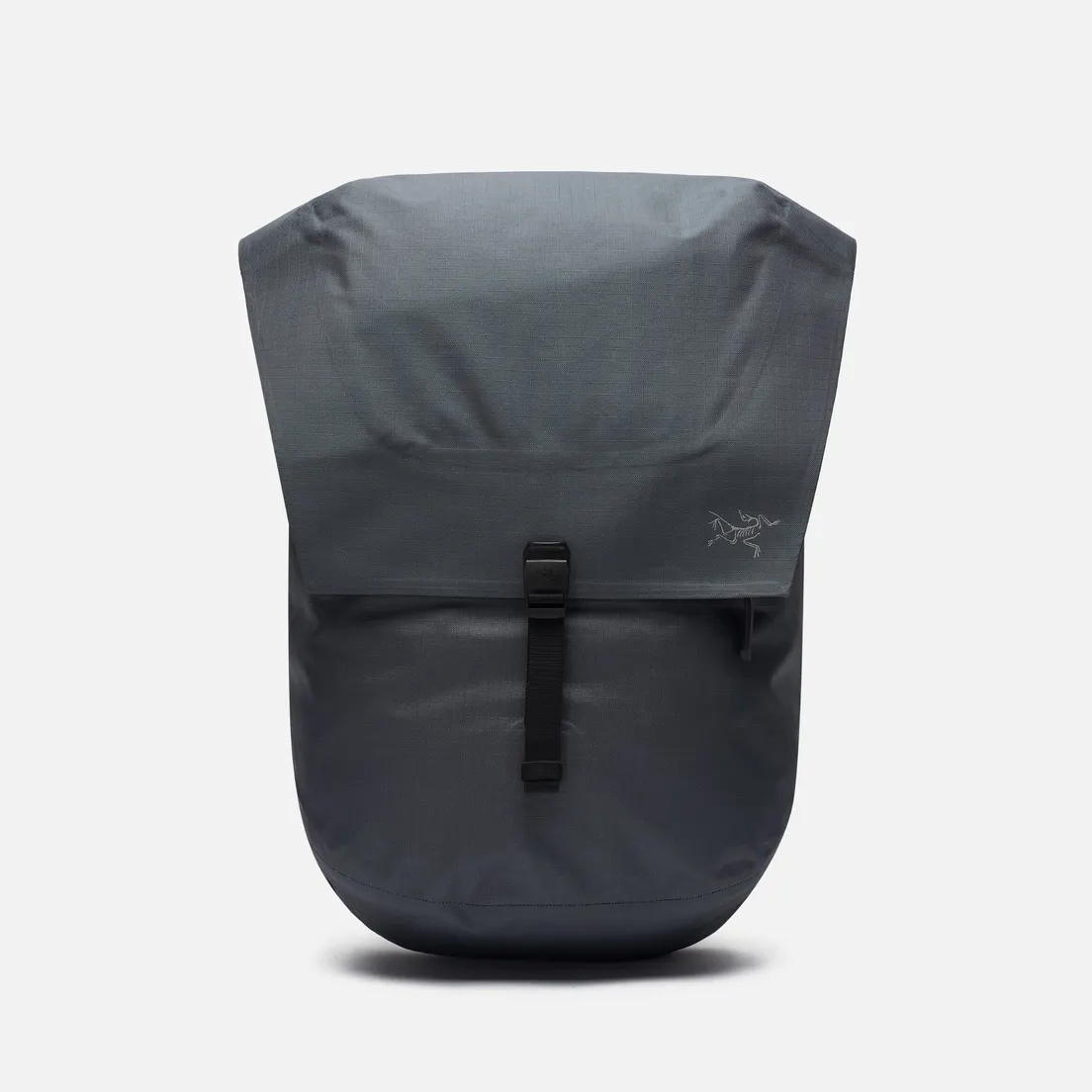 Arcteryx Рюкзак Granville 20