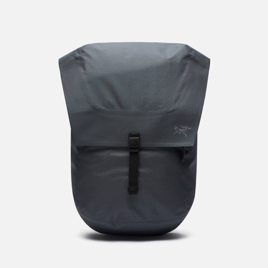 Рюкзак Arcteryx Granville 20 Pilot